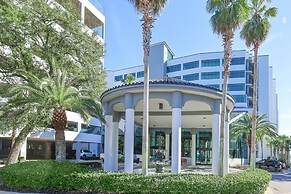 Phoenix on the Bay 2 by Brett Robinson Vacations