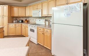 Phoenix on the Bay 2 by Brett Robinson Vacations