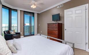 Phoenix on the Bay 2 by Brett Robinson Vacations