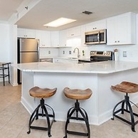 Phoenix VI by Brett Robinson Vacations