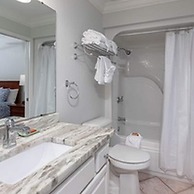 Phoenix VI by Brett Robinson Vacations