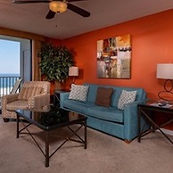 Phoenix VI by Brett Robinson Vacations