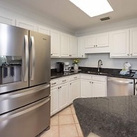 Phoenix VI by Brett Robinson Vacations