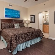 Phoenix VI by Brett Robinson Vacations