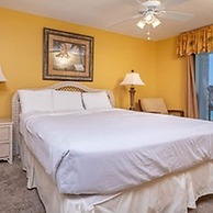 Phoenix VI by Brett Robinson Vacations