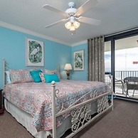 Phoenix VI by Brett Robinson Vacations