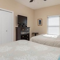 Phoenix VI by Brett Robinson Vacations