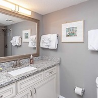 Phoenix VI by Brett Robinson Vacations