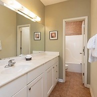 Phoenix VI by Brett Robinson Vacations