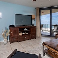 Phoenix VI by Brett Robinson Vacations