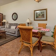 Phoenix VI by Brett Robinson Vacations