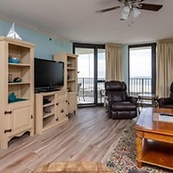 Phoenix VI by Brett Robinson Vacations