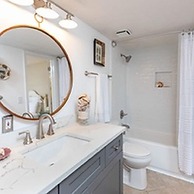 Phoenix VI by Brett Robinson Vacations