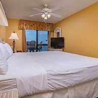 Phoenix VI by Brett Robinson Vacations