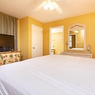 Phoenix VI by Brett Robinson Vacations