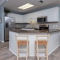 Phoenix VI by Brett Robinson Vacations