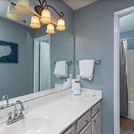 Phoenix VI by Brett Robinson Vacations