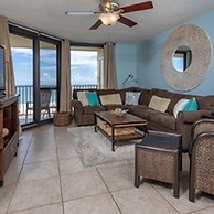 Phoenix VI by Brett Robinson Vacations