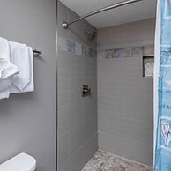 Phoenix VI by Brett Robinson Vacations