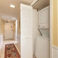 Phoenix VI by Brett Robinson Vacations