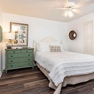 Phoenix VI by Brett Robinson Vacations