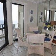 Phoenix VI by Brett Robinson Vacations