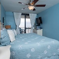 Phoenix VI by Brett Robinson Vacations