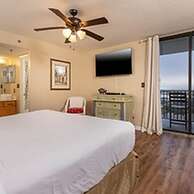 Phoenix VI by Brett Robinson Vacations