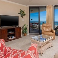 Phoenix VI by Brett Robinson Vacations