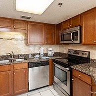 Phoenix VI by Brett Robinson Vacations