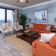 Phoenix VI by Brett Robinson Vacations