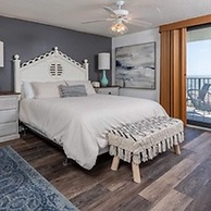 Phoenix VI by Brett Robinson Vacations