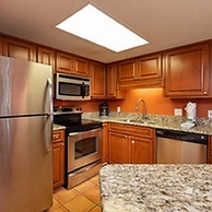 Phoenix VI by Brett Robinson Vacations