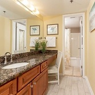 Phoenix VI by Brett Robinson Vacations