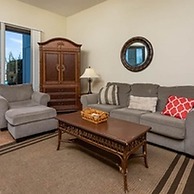 Phoenix VI by Brett Robinson Vacations