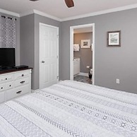 Phoenix VI by Brett Robinson Vacations