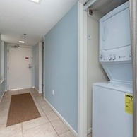 Phoenix VI by Brett Robinson Vacations