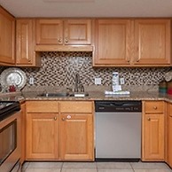 Phoenix VI by Brett Robinson Vacations