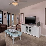 Phoenix VI by Brett Robinson Vacations