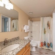 Phoenix VI by Brett Robinson Vacations