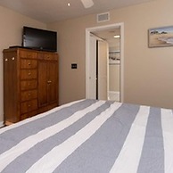 Phoenix VI by Brett Robinson Vacations