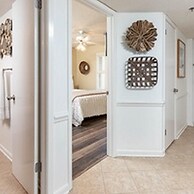 Phoenix VI by Brett Robinson Vacations