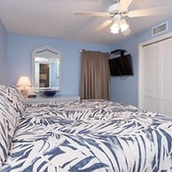 Phoenix VI by Brett Robinson Vacations