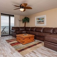 Phoenix VI by Brett Robinson Vacations