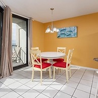 Phoenix VI by Brett Robinson Vacations