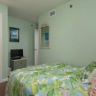 Phoenix VI by Brett Robinson Vacations