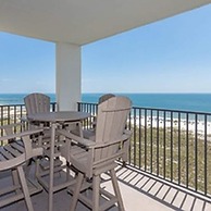 Phoenix VI by Brett Robinson Vacations