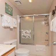 Phoenix VI by Brett Robinson Vacations