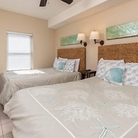 Phoenix VI by Brett Robinson Vacations