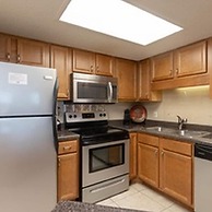 Phoenix VI by Brett Robinson Vacations